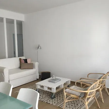 The Minimal House II Apartment Bombarral Exterior photo