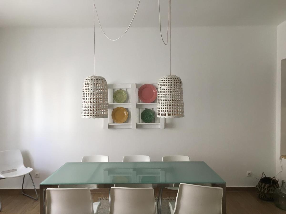 The Minimal House Ii Bombarral