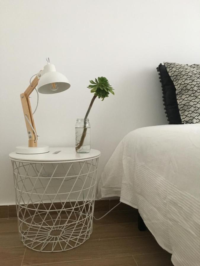 The Minimal House Ii Appartement *